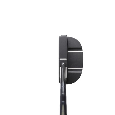 Original FGP Mallet Black (P1002)