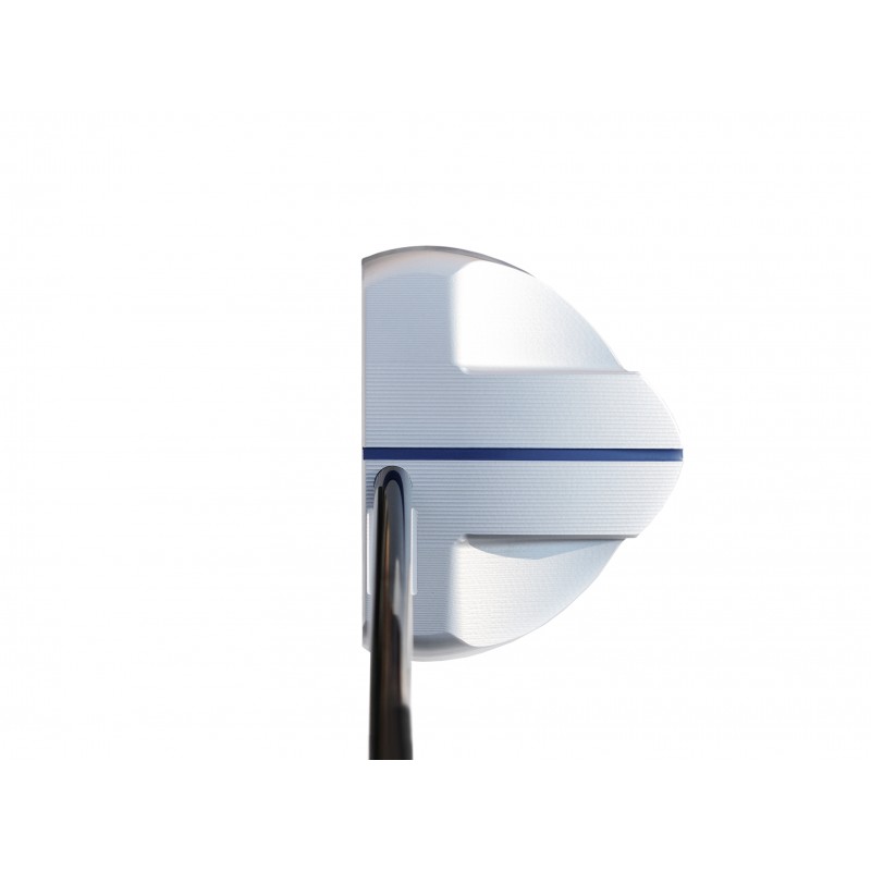 SEE MORE - Platinum SBc20 Mallet (P1303S)