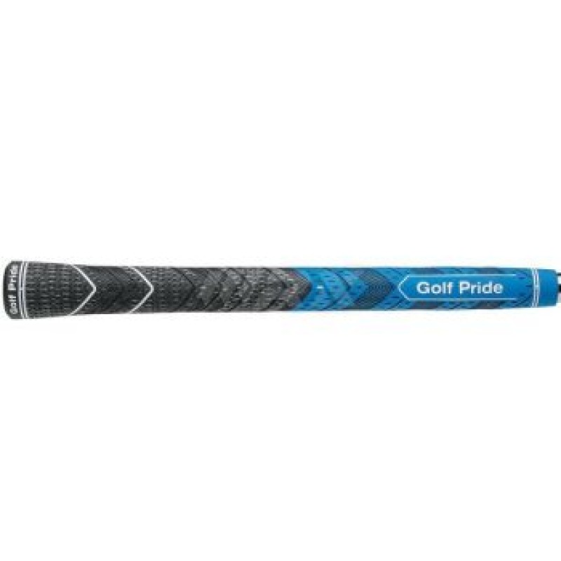 Grip Golf Pride MCC 4 plus