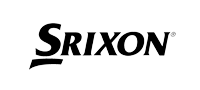 Srixon